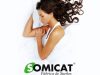 Somicat Fabricantes de Colchones L’Hospitalet