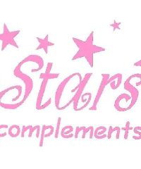 Stars Beach Moda Y Complementos Platja D’Aro
