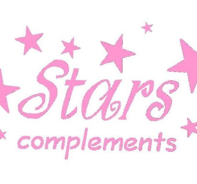 Stars Beach Moda Y Complementos Platja D’Aro