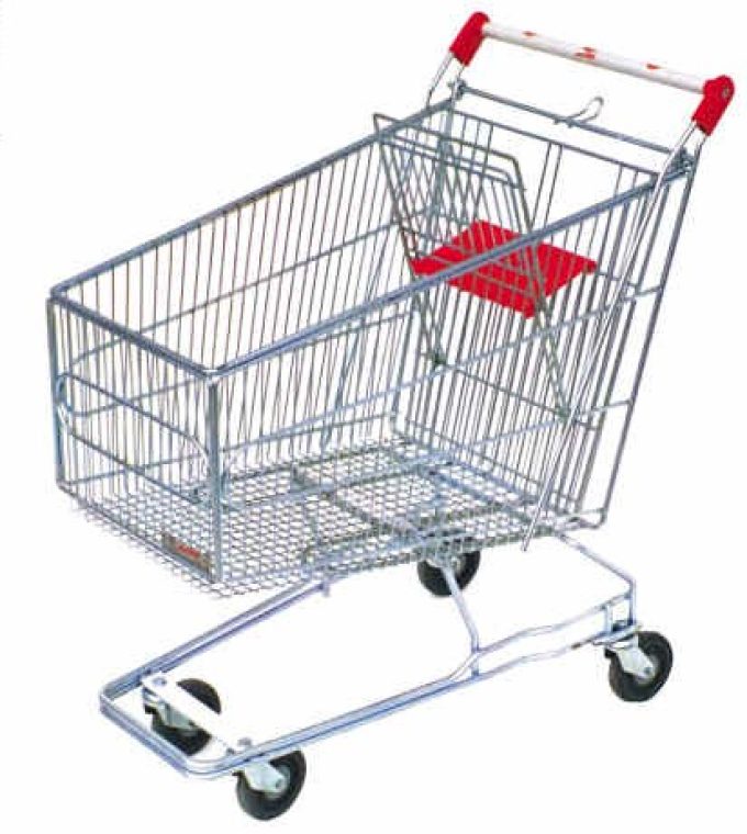 Super Hnos Gimeno 2 L’Hospitalet De Llobregat