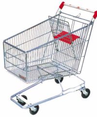 Super Hnos Gimeno 2 L’Hospitalet De Llobregat