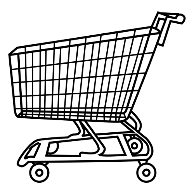Supermercado Diskount Almar L’Hospitalet De Llobregat