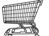 Supermercado Diskount Almar L’Hospitalet De Llobregat