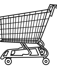 Supermercado Diskount Almar L’Hospitalet De Llobregat