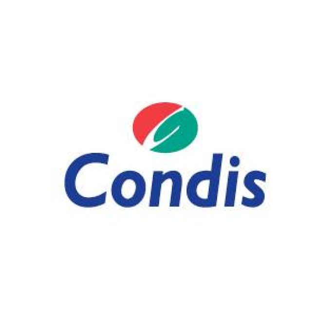 Supermercados Condis L’Hospitalet