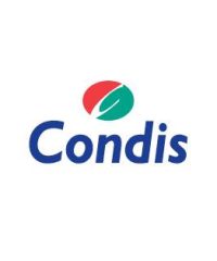 Supermercados Condis L’Hospitalet