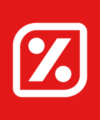 Supermercados DIA L’Hospitalet