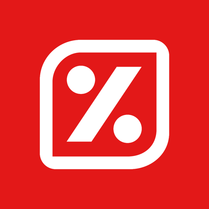 Supermercados DIA L’Hospitalet