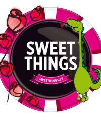 Sweet One Golosinas Platja D’Aro