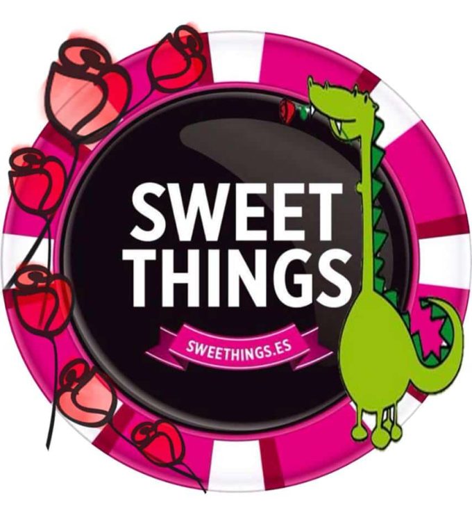 Sweet One Golosinas Platja D’Aro