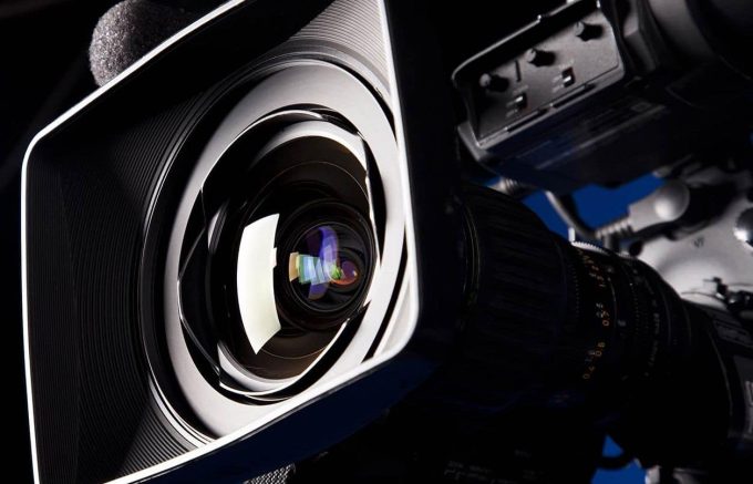 Synapse Audiovisual Producciones Audiovisuales Sant Just