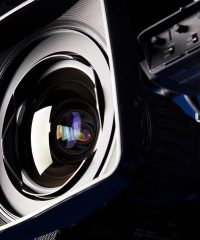 Synapse Audiovisual Producciones Audiovisuales Sant Just