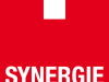 Synergie Recursos Humanos L’Hospitalet De Llobregat