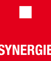 Synergie Recursos Humanos L’Hospitalet De Llobregat
