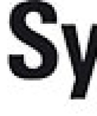 System Pulver Maquinaria Para Pinturas Sant Just