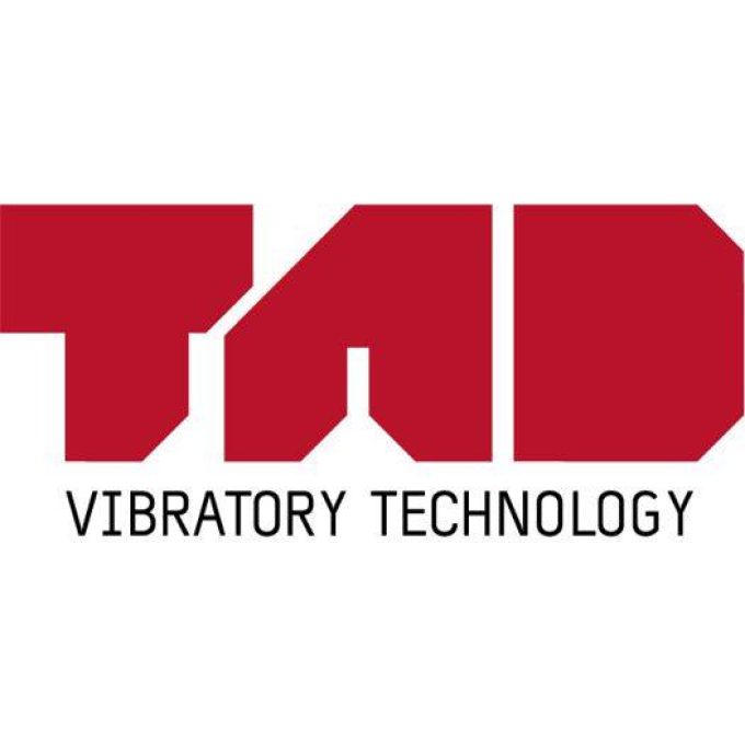 TAD Técnicas De Alimentación Dinámica L’Hospitalet De Llobregat