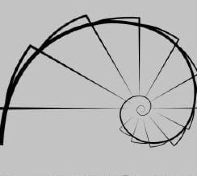 Tallers Mira L’Hospitalet De Llobregat