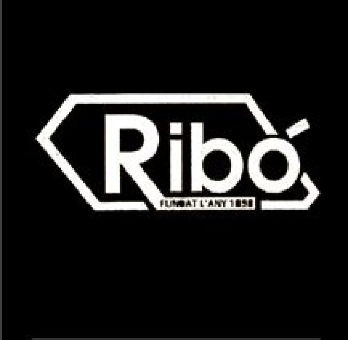 Tapiceria Ribó L’Hospitalet De Llobregat