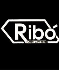 Tapiceria Ribó L’Hospitalet De Llobregat