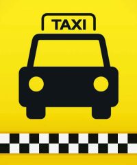 Todo Taxi L’Hospitalet