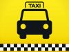 Todo Taxi L’Hospitalet