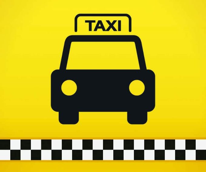 Todo Taxi L’Hospitalet