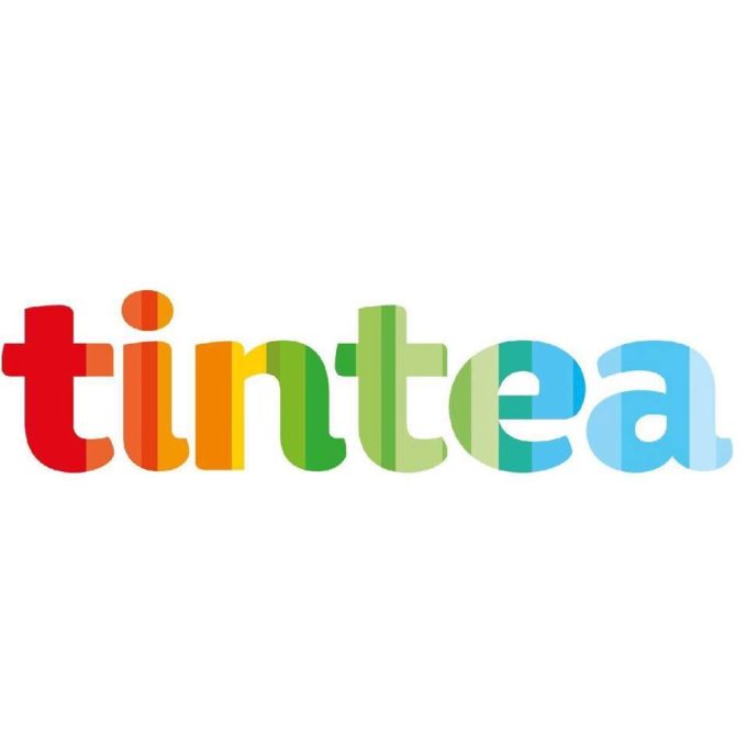 Tintea Cartuchos De Tinta Y Tóner L’Hospitalet