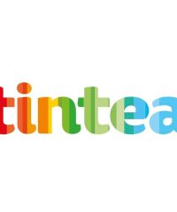 Tintea Cartuchos De Tinta Y Tóner L’Hospitalet