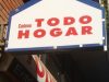 Todo Hogar Bazar Multiprecio L’Hospitalet De Llobregat