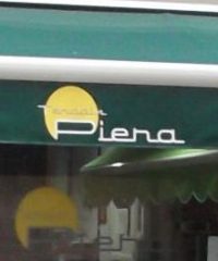 Toldos Piera L’Hospitalet