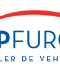 TOP FURGO L'Hospitalet