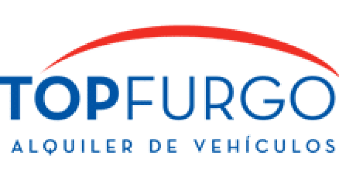 TOP FURGO L'Hospitalet