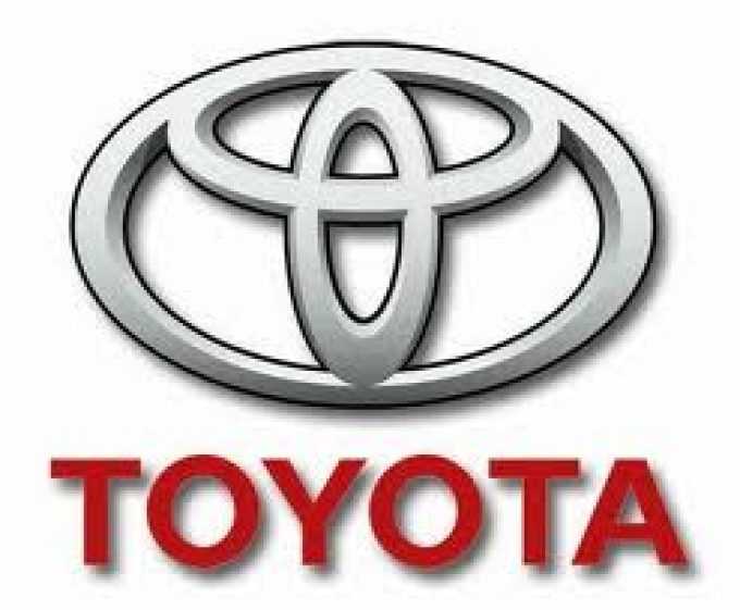 D.L. STARBAIX Toyota Concesionario Taller L'Hospitalet