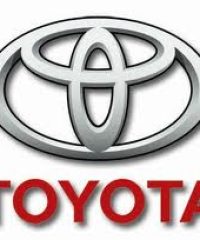 D.L. STARBAIX Toyota Concesionario Taller L'Hospitalet