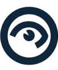 Tradesegur Seguridad Ciudadana Sant Just