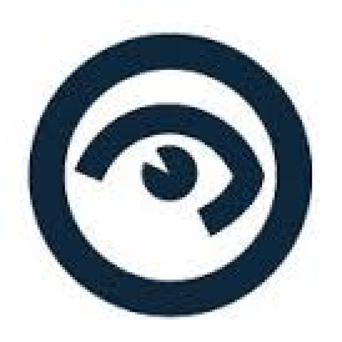 Tradesegur Seguridad Ciudadana Sant Just