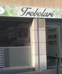 Trebolari L’Hospitalet