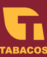 Tabacos Expendeduría 5 L’Hospitalet De Llobregat