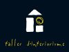 Taller d'interiorisme Sant Just Desvern