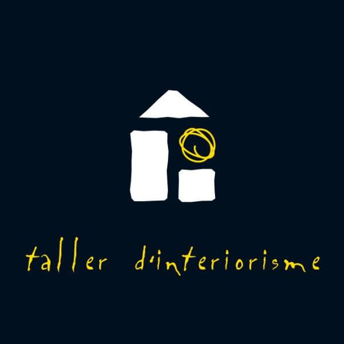 Taller d'interiorisme Sant Just Desvern