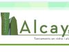 Talleres Alcay Carpintería Metálica L’Hospitalet De Llobregat