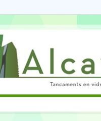 Talleres Alcay Carpintería Metálica L’Hospitalet De Llobregat