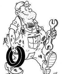 Talleres Aldemi L’Hospitalet De Llobregat