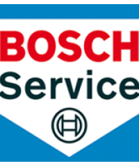 Talleres Auto Record L’Hospitalet De Llobregat