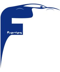 Talleres Fuentes L’Hospitalet De Llobregat