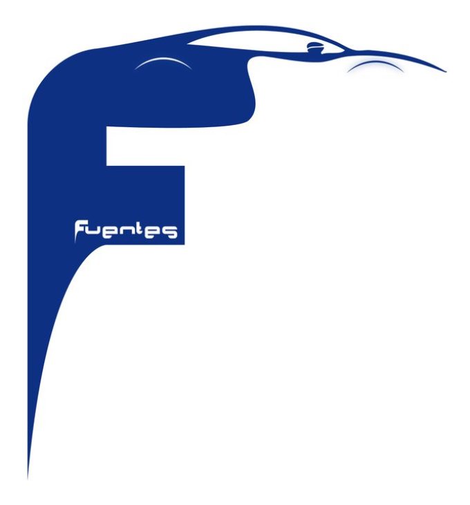 Talleres Fuentes L’Hospitalet De Llobregat