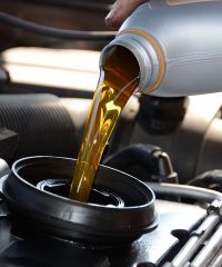 Talleres Gico Llobregat L’Hospitalet De Llobregat