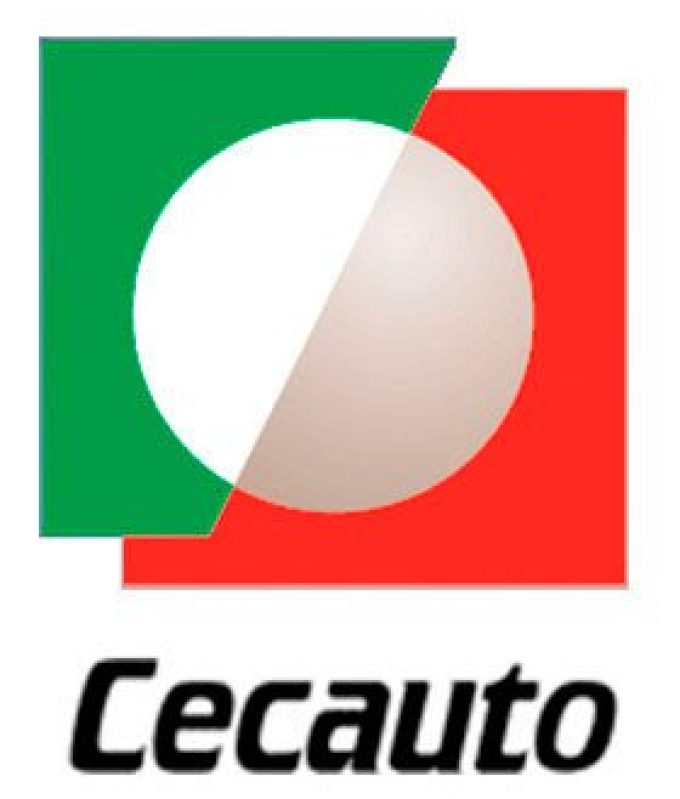 Talleres Gran Prix L’Hospitalet De llobregat