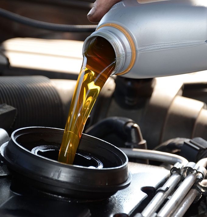 Talleres Multimotor L’Hospitalet De Llobregat