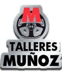 Talleres Muñoz L’Hospitalet De Llobregat